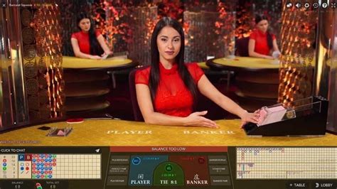  777 casino live chat/irm/modelle/riviera 3